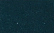 1994 Chrysler Turquoise Metallic